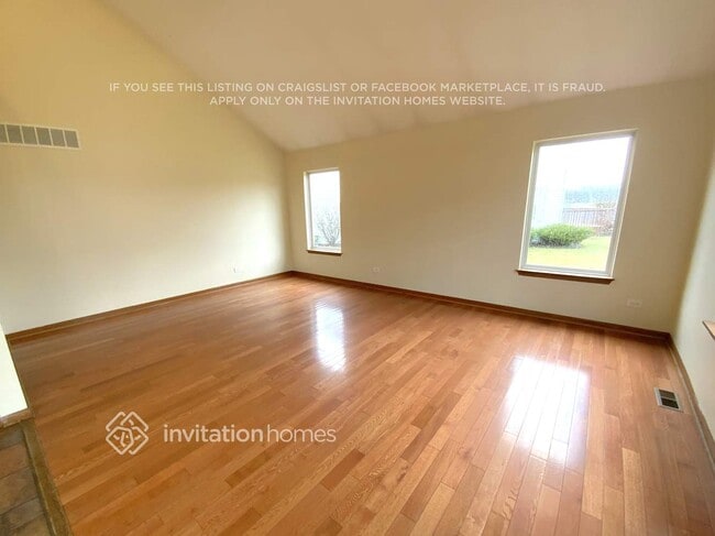 Photo - 153 Wedgeport Ct