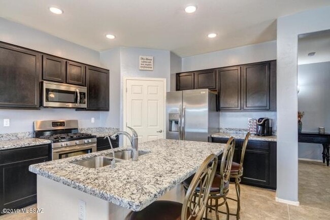 Photo - 10335 S Keegan Ave