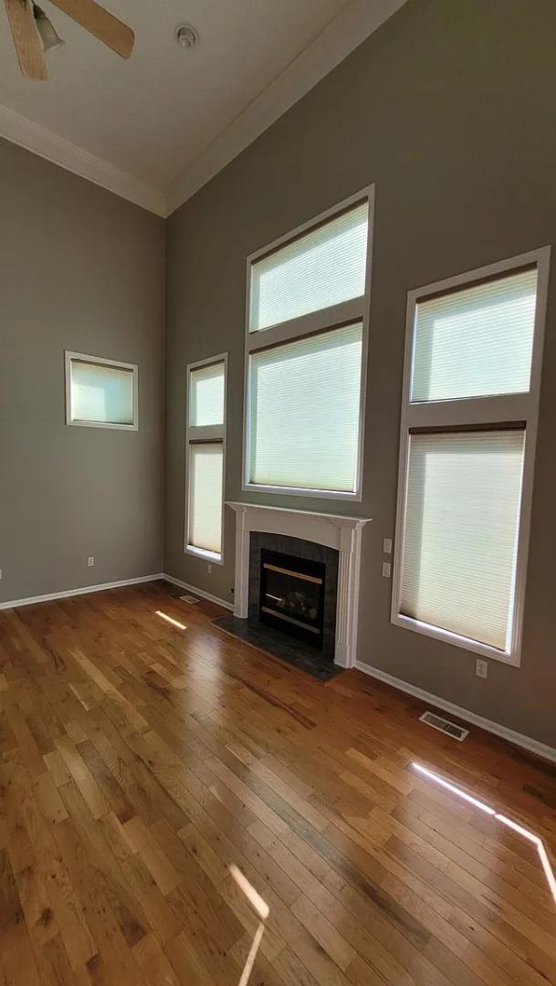 Photo - 5437 Boxwood Ct SE