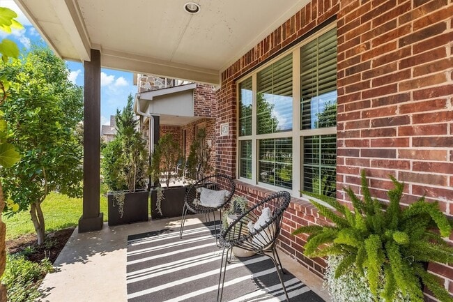 Photo - 4520 Del Rey Ave