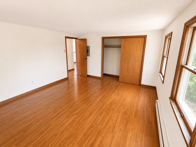 Photo - 152-152 McCarty Ave Unidad 18