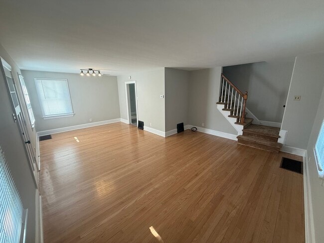 Photo - 3 Bed / 2 Bath Pipersville Home