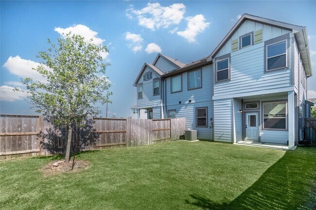 Photo - 4906 Carranza Ct