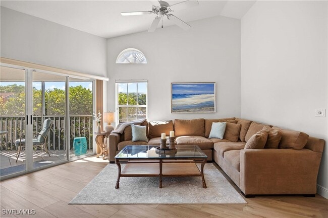 Photo - 8415 Excalibur Cir Unit B10