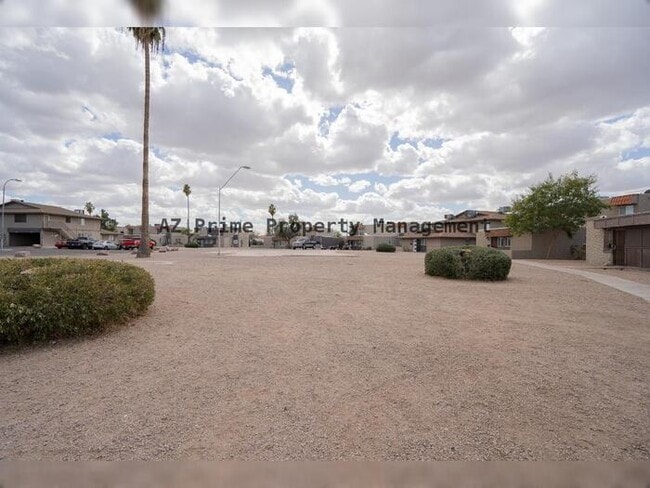 Photo - 4719 E Belleview St Unit NA