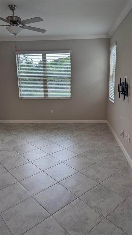 1384 White Fox Run