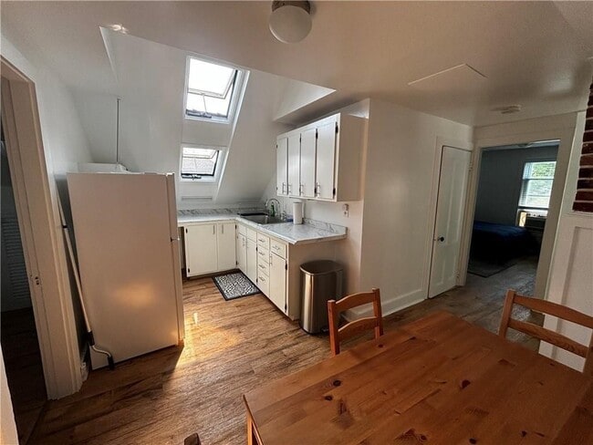 Photo - 45 E Bowery St