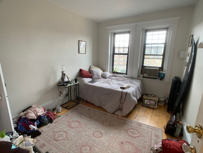 Photo - 1157 Commonwealth Ave