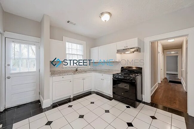 Photo - 3336 Wilmington Rd