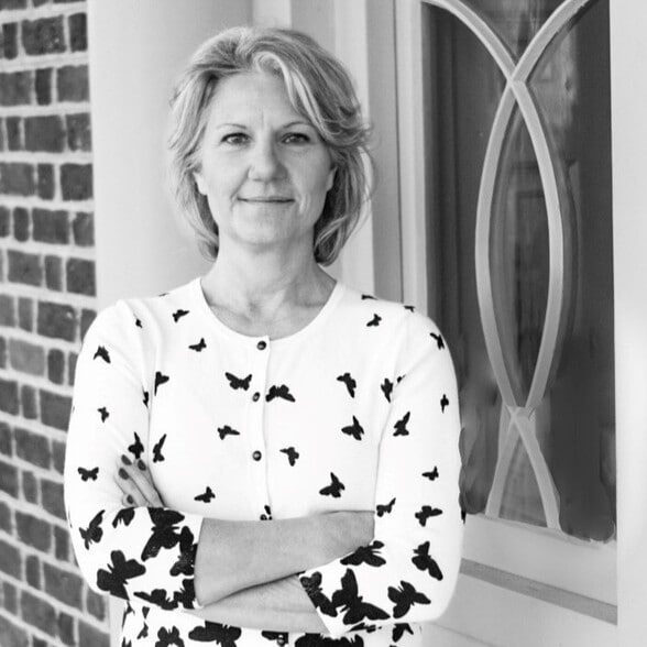 Primary Contact Photo