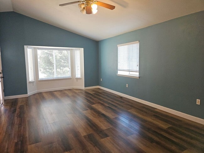 Photo - Available Now in Kelseyville Riviera