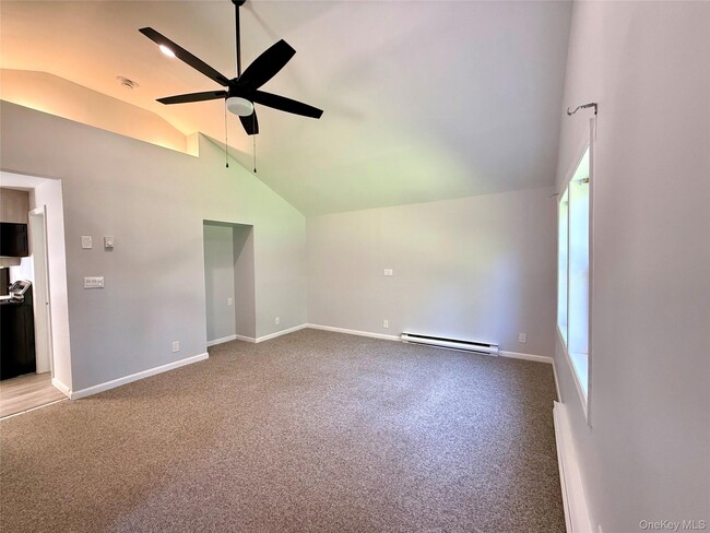 Photo - 12 Red Brook Rd