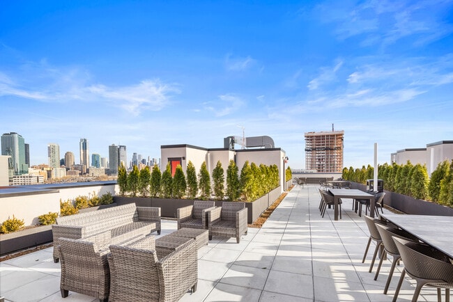 Photo - 311 Pine - The Pine