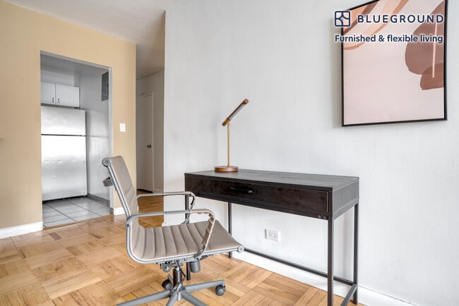 Photo - 360 E 65th St Unit FL11-ID1012