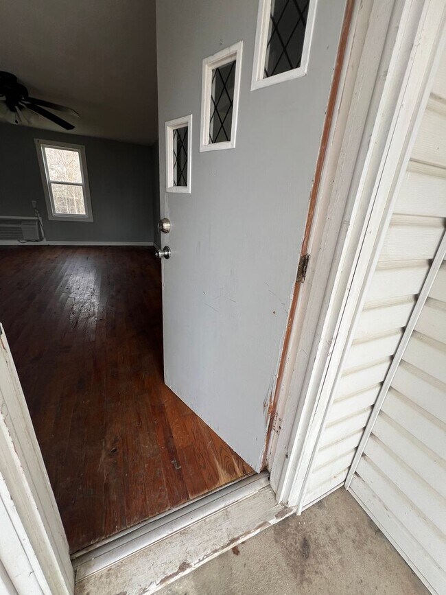 Photo - 3 bedroom/1 bathroom house