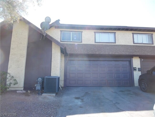 Photo - 4411 W Sirius Ave