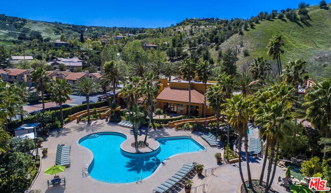 Building Photo - 26347 Thousand Oaks Blvd Unit 05-163 Rental