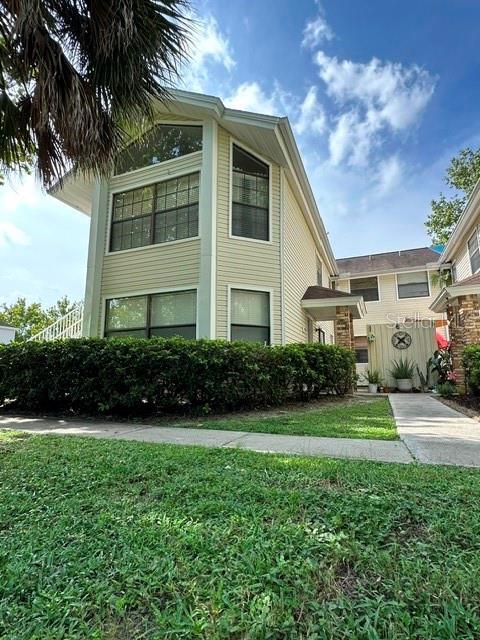 Photo - 2803 W Fox Squirrel Dr