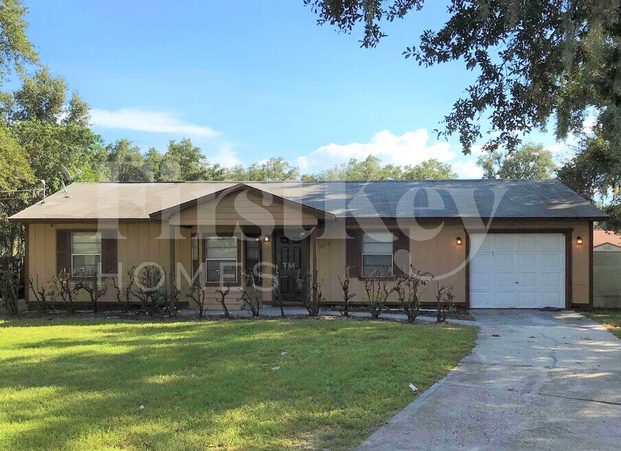 4804 Oriole Dr