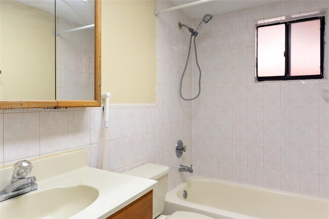 Photo - 8600 SW 133rd Avenue Rd Unit 120