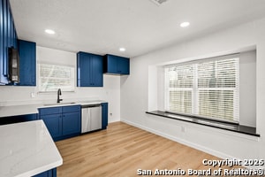 Photo - 3325 Cliffside Dr