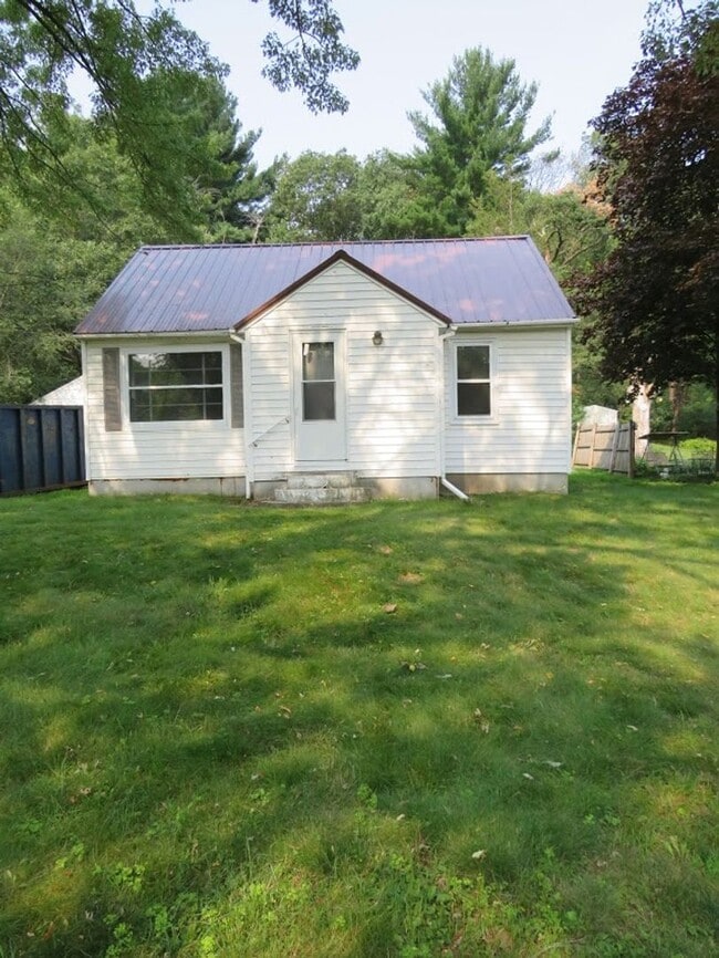 Photo - 3406 Blakeley Ave