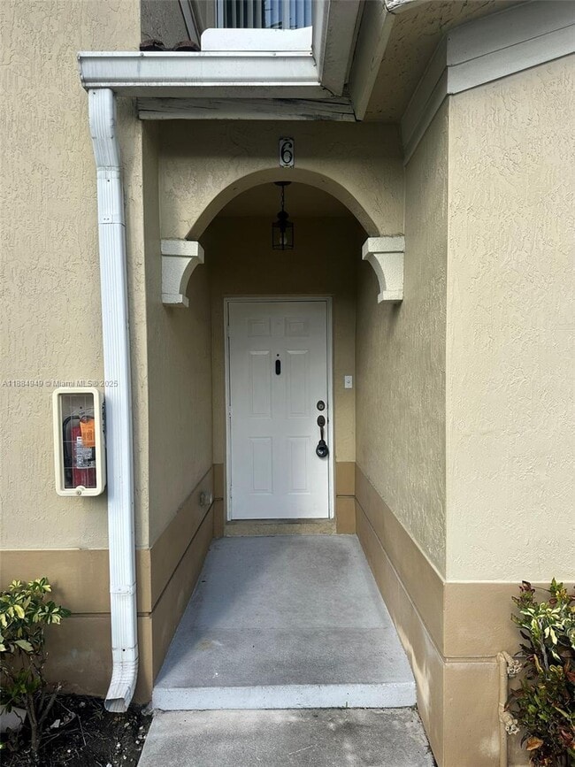 Photo - 8244 NW 107th Path