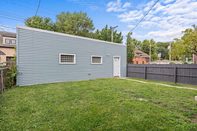 Photo - 1101 S Oak Park Ave Unidad 1