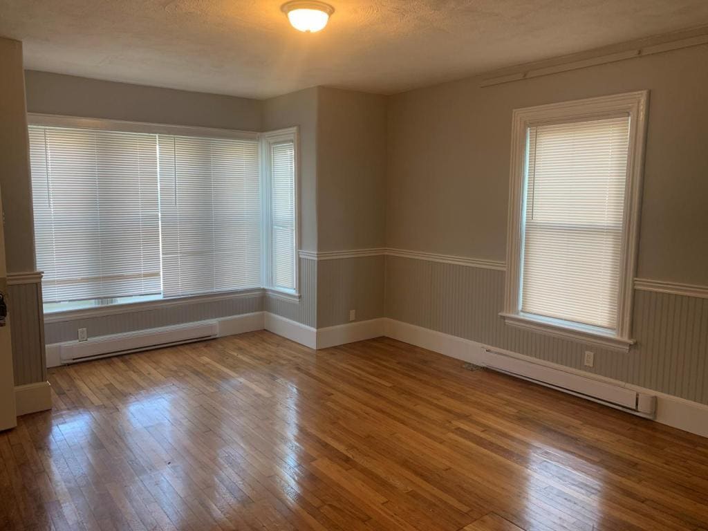 Photo - 74 Cottage St