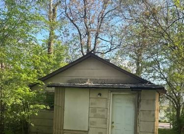 Photo - 2615 W Hayes St