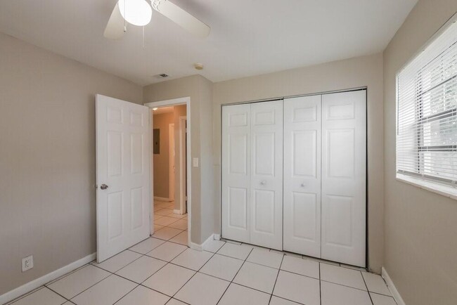Photo - 3401 NW 18th Pl