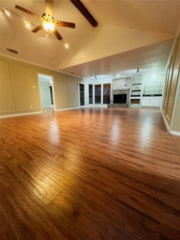 Photo - 3929 St Christopher Ln