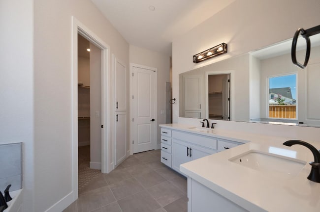 9024 Brea Wy Unit 1