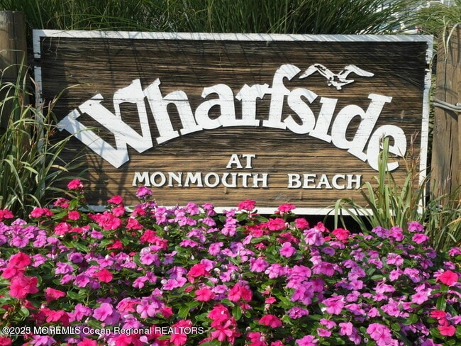 Building Photo - 42 Wharfside Dr Rental