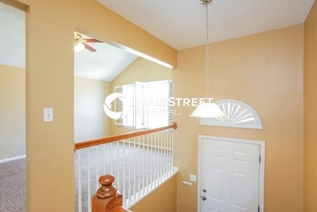 Photo - 3 Bedroom Pet-Friendly Home in Kansas City, MO with Main Street Renewal