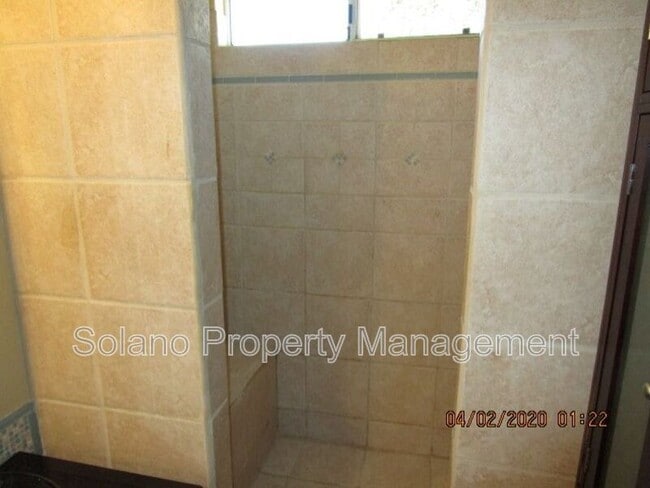 Photo - 318 Ridgecrest Cir