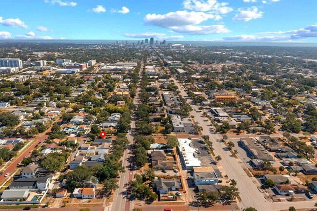 Photo - 3801 1st Ave N