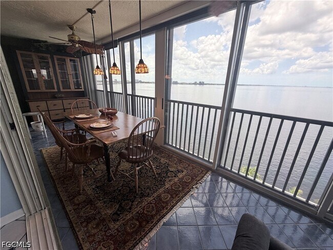 Photo - 3350 N Key Dr Unit 813