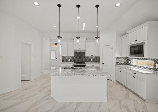 Photo - 19839 Burkett Trailhead Wy