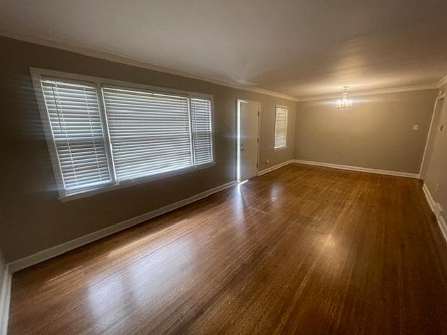 Photo - 4584 E Dearing Rd