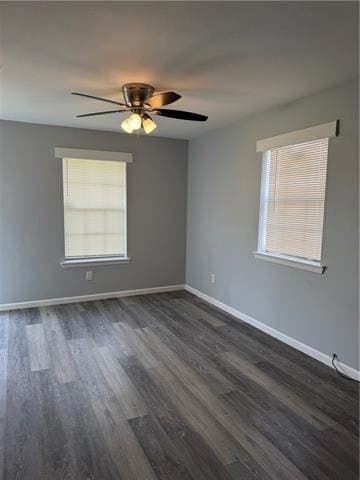 Photo - 905 Aspen Ct