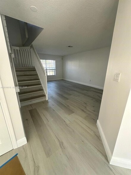 10026 SW 162nd Path