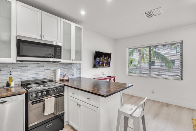 Photo - 1634 SW 4th Ave Unidad ID1049792P