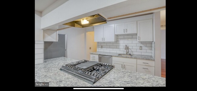 Cocina - 405 Waters Edge Dr Unidad 405 Waters Edge Dr.