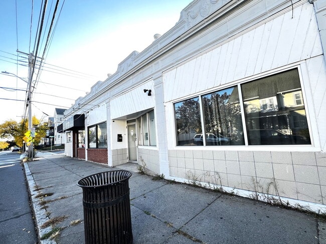 Photo - 86 Spring St