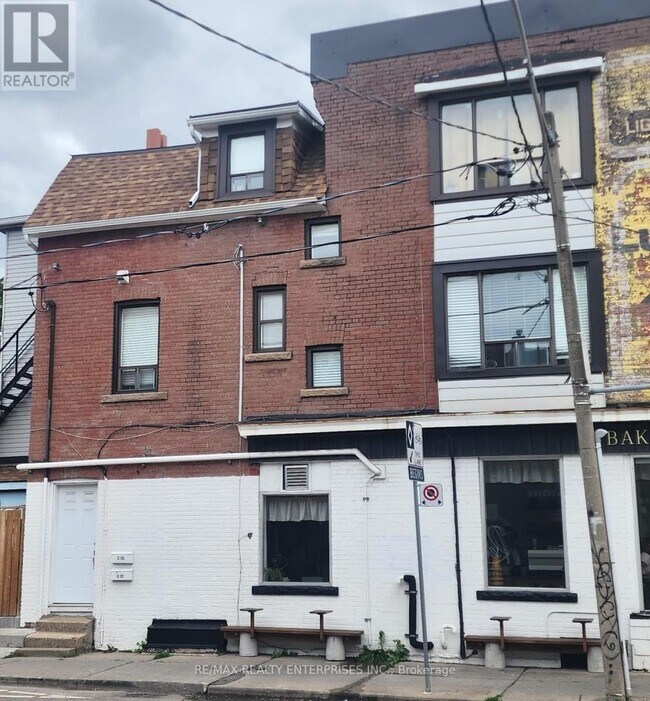 Photo - 488 Logan Ave