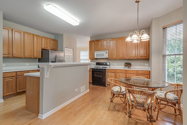 Photo - 1999 Trevino Terrace