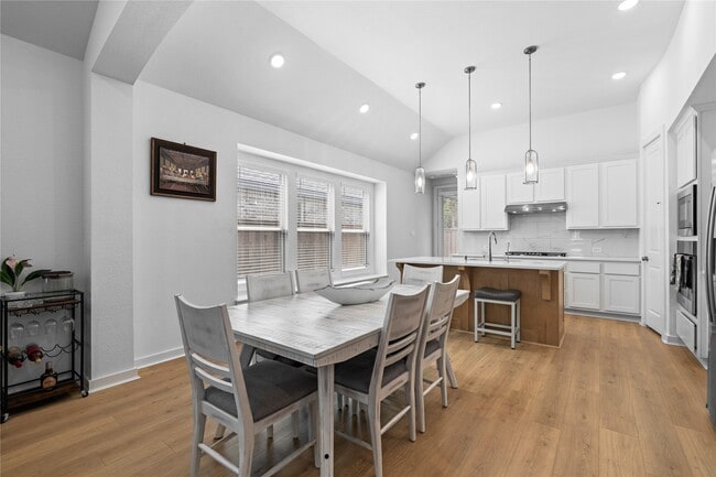 Photo - 7478 Cattail Fls Ln