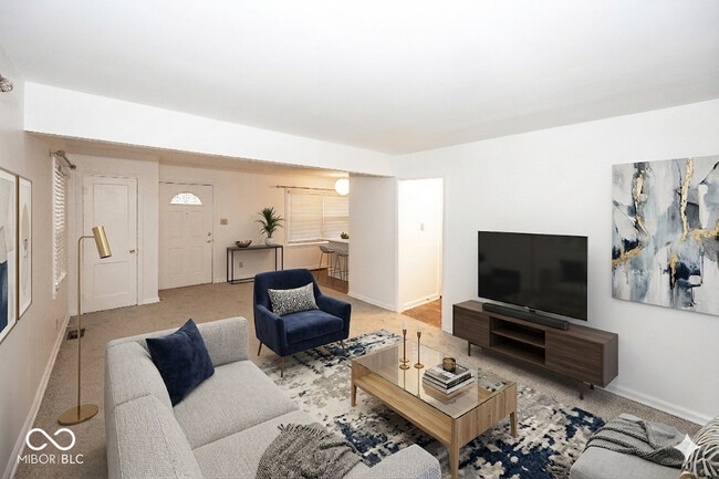 Photo - 2360 Durham Dr