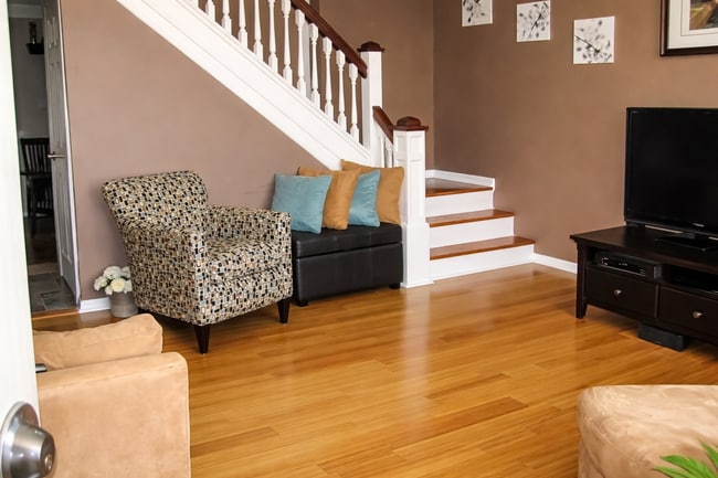 Photo - 478 Hermit St